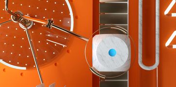 2019年C4D产品动画与数字动漫制作的发展与应用