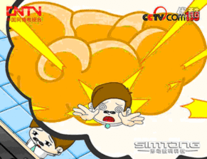 形动数码 鞍山二维动画制作公司的软件设计与制作探索