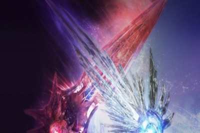 探索游戏动漫设计基础班 走进数字动漫制作的世界