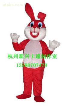 杭州新兴卡通制作室 中号婚庆节日用品热销，优质厂家供应商助力庆典