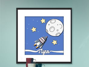 卡通立体装饰画电表箱 高清素材与设计制作指南