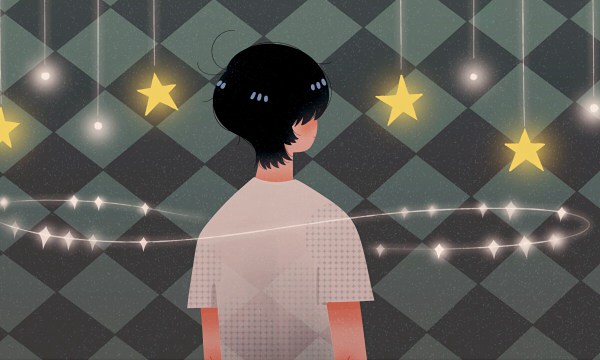 2022厦门安防科技职业学院投档分公布 软件设计制作专业受关注