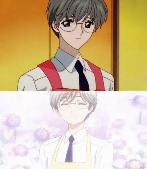 文艺复兴还是技术复刻 数字时代重制动画的“灵魂失落”之谜