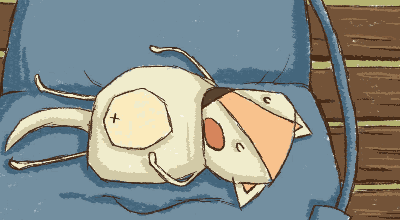 创意与技术交融 北航新媒体艺术与设计学院2020届本科毕业生作品展之数字动画艺术与软件设计制作