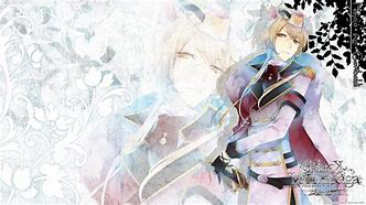 数字动漫制作 技术与艺术的完美融合