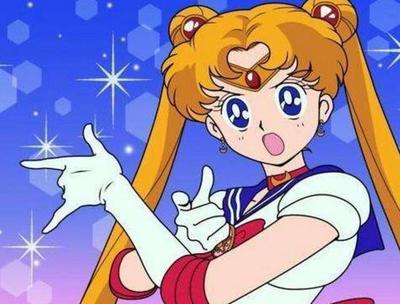 赛璐璐动画的感动 在数字时代重温游戏软件设计的温度